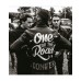 One For The Road Alex Turner Jacket